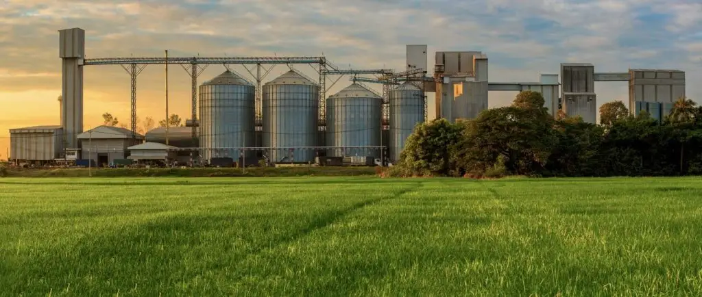 Energisparing i varmeanlegg