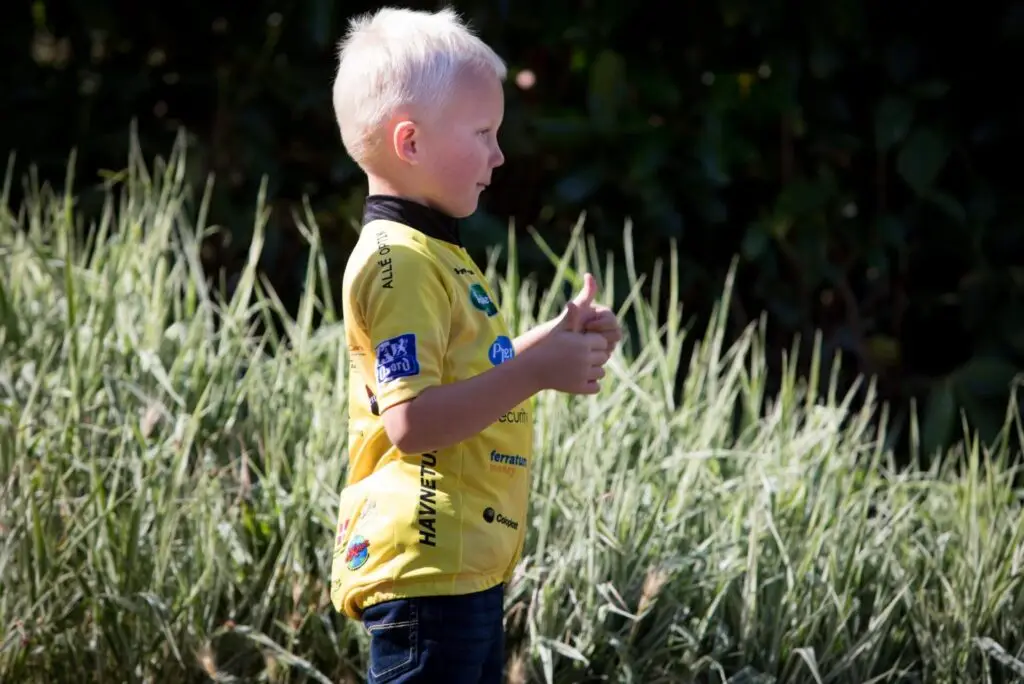 Skjermbilde 2024-01-15 kl. 11.25.02