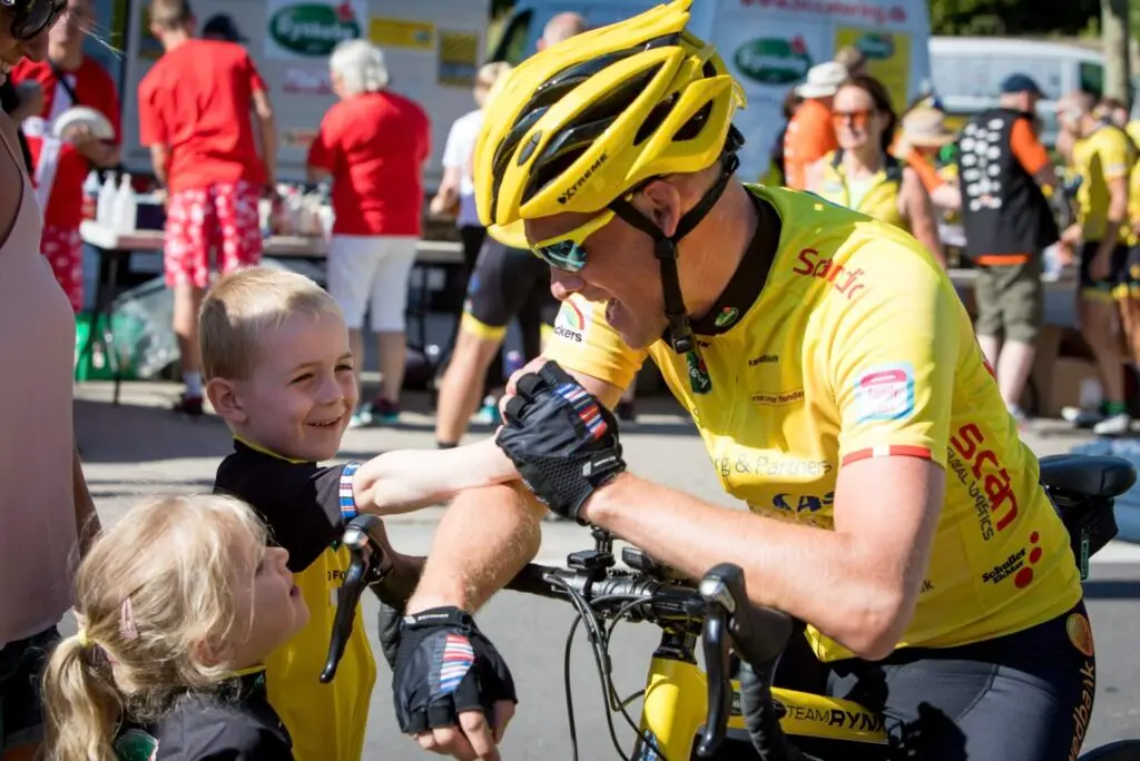 Skjermbilde 2024-01-15 kl. 11.25.10