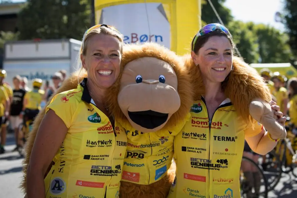 Skjermbilde 2024-01-15 kl. 11.25.18