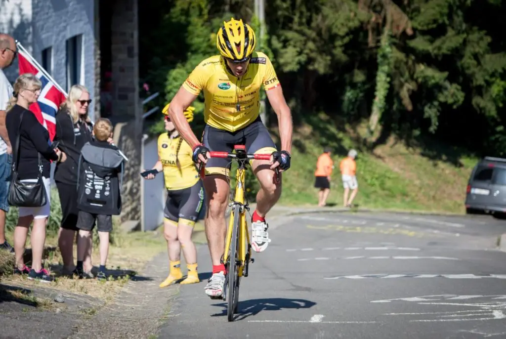 Skjermbilde 2024-01-15 kl. 11.25.26