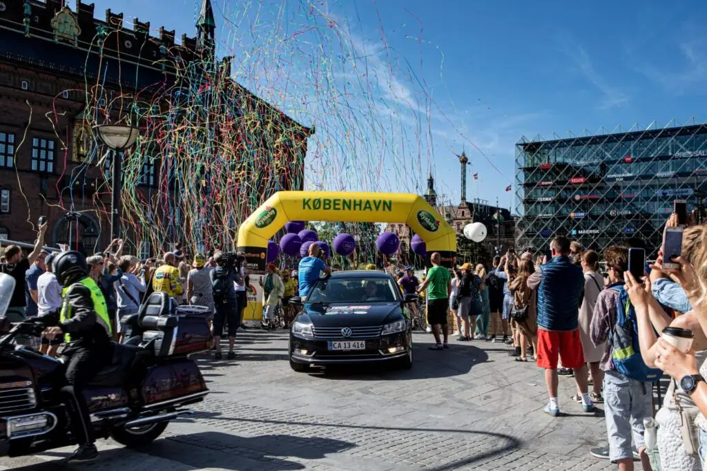 Skjermbilde 2024-01-15 kl. 11.25.37